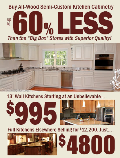 Kitchen Cabinets Portsmouth Nh Maine Me Boston Ma 40 To 60